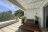 3 Bedroom Condo for Sale or Rent in The Plantation, Kamala, Phuket