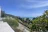 3 Bedroom Condo for Sale or Rent in The Plantation, Kamala, Phuket