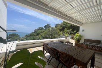 3 Bedroom Condo for Sale or Rent in The Plantation, Kamala, Phuket