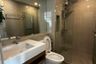 1 Bedroom Condo for rent in Serio Sukhumvit 50, Phra Khanong, Bangkok near BTS On Nut