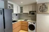1 Bedroom Condo for sale in Laguna Beachside, Choeng Thale, Phuket
