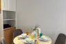1 Bedroom Condo for sale in Laguna Beachside, Choeng Thale, Phuket