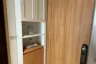 1 Bedroom Condo for sale in Laguna Beachside, Choeng Thale, Phuket