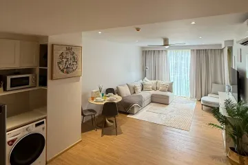 1 Bedroom Condo for sale in Laguna Beachside, Choeng Thale, Phuket