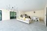 4 Bedroom Villa for rent in Le Villa Hua Hin, Hin Lek Fai, Prachuap Khiri Khan