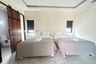 4 Bedroom Villa for rent in Le Villa Hua Hin, Hin Lek Fai, Prachuap Khiri Khan