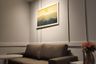 Condo for Sale or Rent in Life One Wireless, Lumpini, Bangkok near BTS Ploen Chit