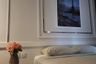Condo for Sale or Rent in Life One Wireless, Lumpini, Bangkok near BTS Ploen Chit