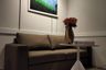 Condo for sale in Life One Wireless, Lumpini, Bangkok near BTS Ploen Chit