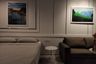 Condo for sale in Life One Wireless, Lumpini, Bangkok near BTS Ploen Chit