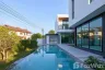 4 Bedroom House for rent in Baan Wang Tan, Mae Hia, Chiang Mai