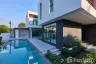 4 Bedroom House for rent in Baan Wang Tan, Mae Hia, Chiang Mai