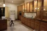 2 Bedroom House for rent in Baan Vieng Ping Villa, Talat Khwan, Chiang Mai