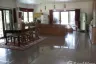 2 Bedroom House for rent in Baan Vieng Ping Villa, Talat Khwan, Chiang Mai