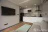 1 Bedroom Condo for sale in Oasis Condos Kamala, Kamala, Phuket