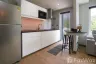 1 Bedroom Condo for sale in Oasis Condos Kamala, Kamala, Phuket