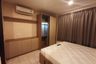 1 Bedroom Condo for sale in Life Asoke Hype, Makkasan, Bangkok near MRT Phra Ram 9