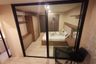 1 Bedroom Condo for sale in Life Asoke Hype, Makkasan, Bangkok near MRT Phra Ram 9