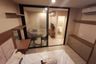 1 Bedroom Condo for sale in Life Asoke Hype, Makkasan, Bangkok near MRT Phra Ram 9