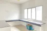 4 Bedroom Commercial for sale in Talat Nuea, Phuket