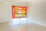 4 Bedroom Commercial for sale in Talat Nuea, Phuket