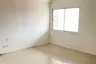 4 Bedroom Commercial for sale in Talat Nuea, Phuket