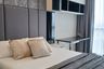 1 Bedroom Condo for rent in OKA HAUS Sukhumvit 36, Khlong Tan, Bangkok near BTS Thong Lo