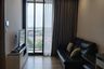 1 Bedroom Condo for rent in OKA HAUS Sukhumvit 36, Khlong Tan, Bangkok near BTS Thong Lo
