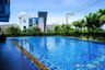 1 Bedroom Condo for sale in Dusit Grand Condo View, Nong Prue, Chonburi