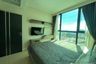 1 Bedroom Condo for sale in Dusit Grand Condo View, Nong Prue, Chonburi