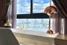 1 Bedroom Condo for rent in Niche Mono Charoen Nakorn, Dao Khanong, Bangkok