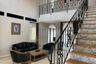 3 Bedroom Villa for sale in NUSA CHIVANI PATTAYA, Na Jomtien, Chonburi