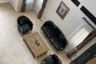 3 Bedroom Villa for sale in NUSA CHIVANI PATTAYA, Na Jomtien, Chonburi