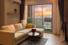 2 Bedroom Condo for sale in Rhythm Ekkamai Estate, Khlong Tan Nuea, Bangkok near BTS Ekkamai