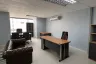 Condo for Sale or Rent in Sukhumvit Suite, Khlong Toei Nuea, Bangkok near BTS Nana