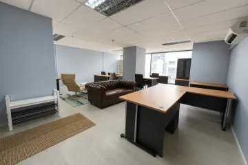 Condo for Sale or Rent in Sukhumvit Suite, Khlong Toei Nuea, Bangkok near BTS Nana