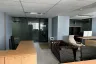 Condo for Sale or Rent in Sukhumvit Suite, Khlong Toei Nuea, Bangkok near BTS Nana