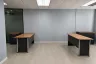 Condo for Sale or Rent in Sukhumvit Suite, Khlong Toei Nuea, Bangkok near BTS Nana