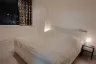 1 Bedroom Apartment for rent in TC Green, Huai Khwang, Bangkok near MRT Phetchaburi