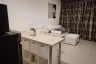 1 Bedroom Apartment for rent in TC Green, Huai Khwang, Bangkok near MRT Phetchaburi