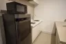 1 Bedroom Apartment for rent in TC Green, Huai Khwang, Bangkok near MRT Phetchaburi