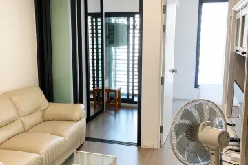1 Bedroom Condo for sale in Denim Jatujak, Chom Phon, Bangkok near BTS Mo chit