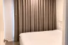 1 Bedroom Condo for sale in Denim Jatujak, Chom Phon, Bangkok near BTS Mo chit