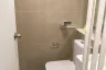 1 Bedroom Condo for sale in Denim Jatujak, Chom Phon, Bangkok near BTS Mo chit