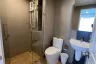 1 Bedroom Condo for rent in My Style Hua Hin 102, Nong Kae, Prachuap Khiri Khan