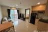 1 Bedroom Condo for rent in My Style Hua Hin 102, Nong Kae, Prachuap Khiri Khan