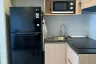 1 Bedroom Condo for rent in My Style Hua Hin 102, Nong Kae, Prachuap Khiri Khan