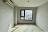 2 Bedroom Condo for sale in Life Pinklao, Bang Yi Khan, Bangkok near MRT Bang Yi Khan