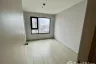 2 Bedroom Condo for sale in Life Pinklao, Bang Yi Khan, Bangkok near MRT Bang Yi Khan