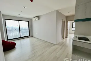 2 Bedroom Condo for sale in Life Pinklao, Bang Yi Khan, Bangkok near MRT Bang Yi Khan
